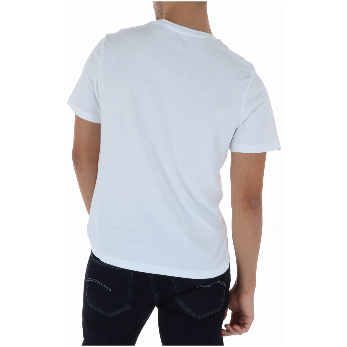 Superdry Men T-Shirt