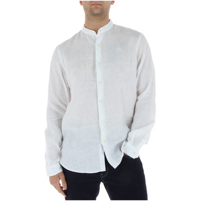 Timberland Camicia Uomo