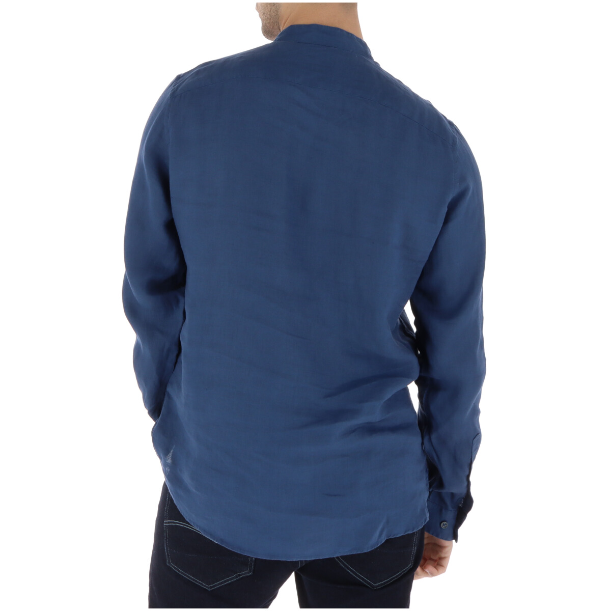 Timberland Shirt 8