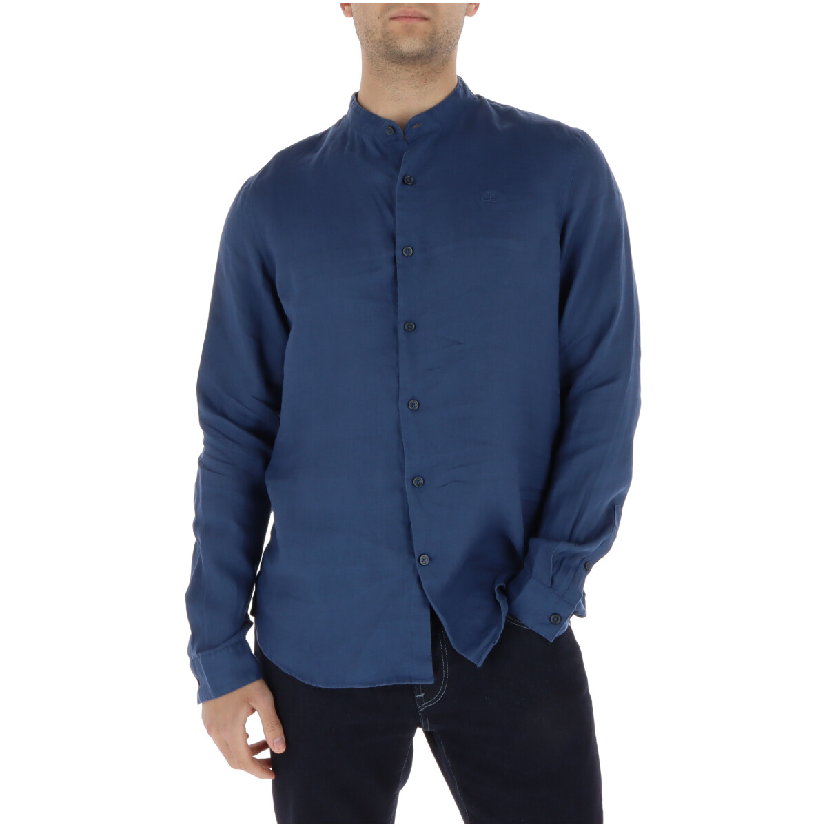 Timberland Shirt 7