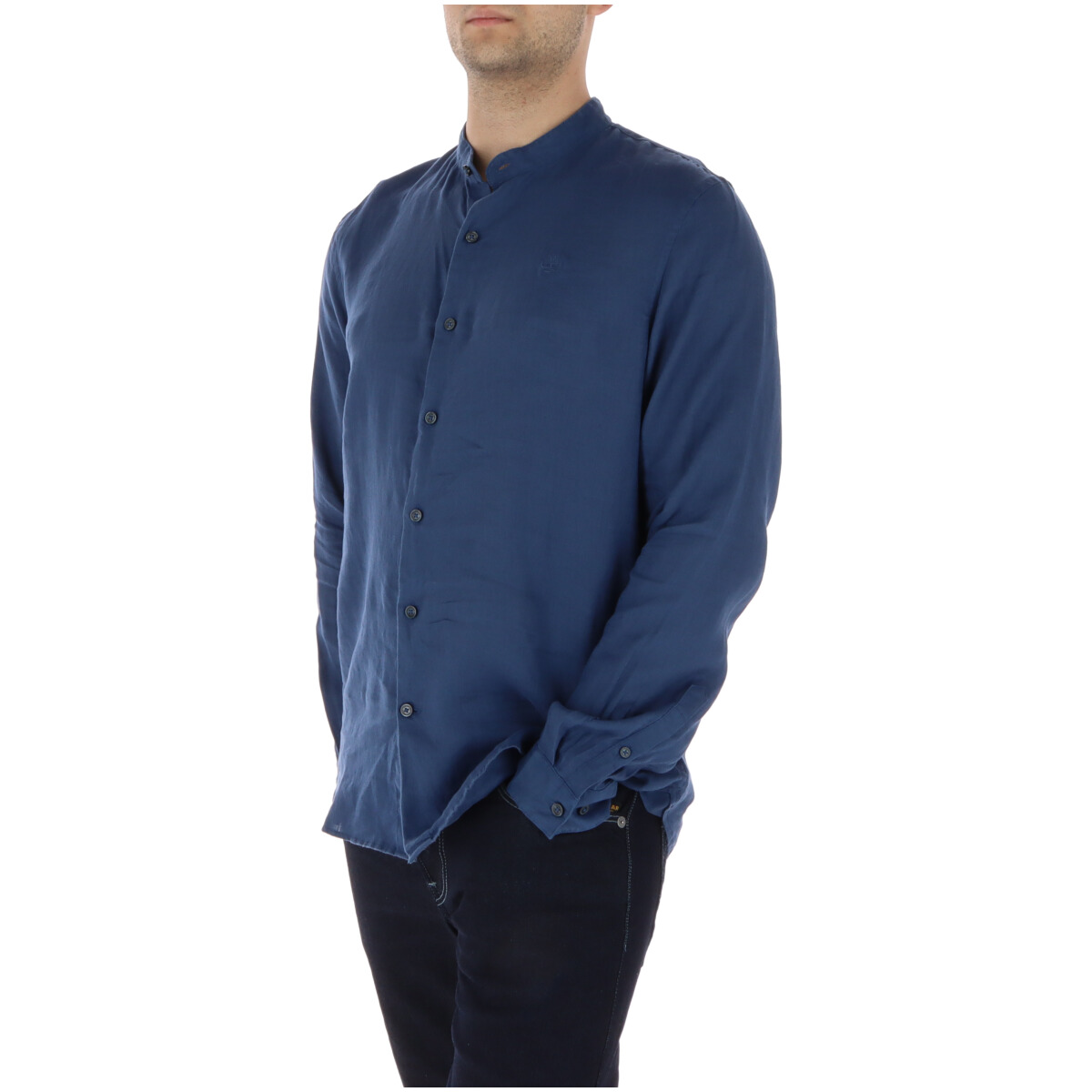 Timberland Shirt 9