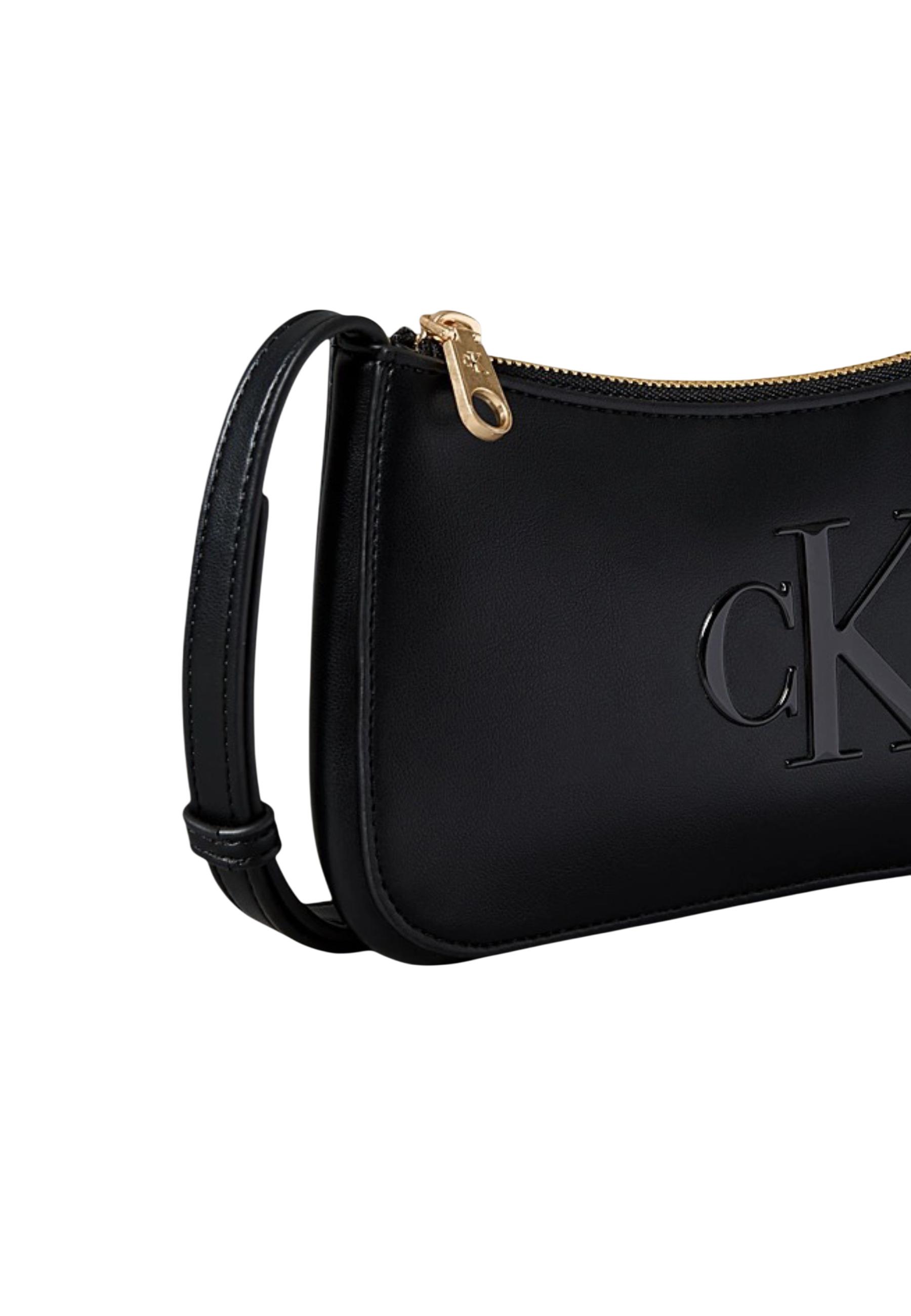 Calvin Klein Bag 4