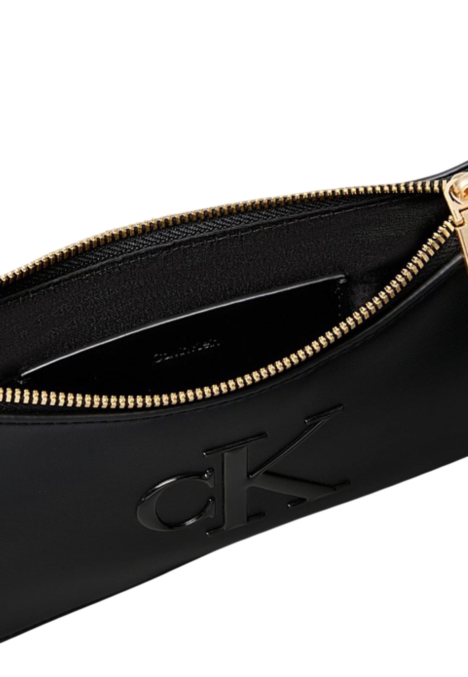 Calvin Klein Bag 3
