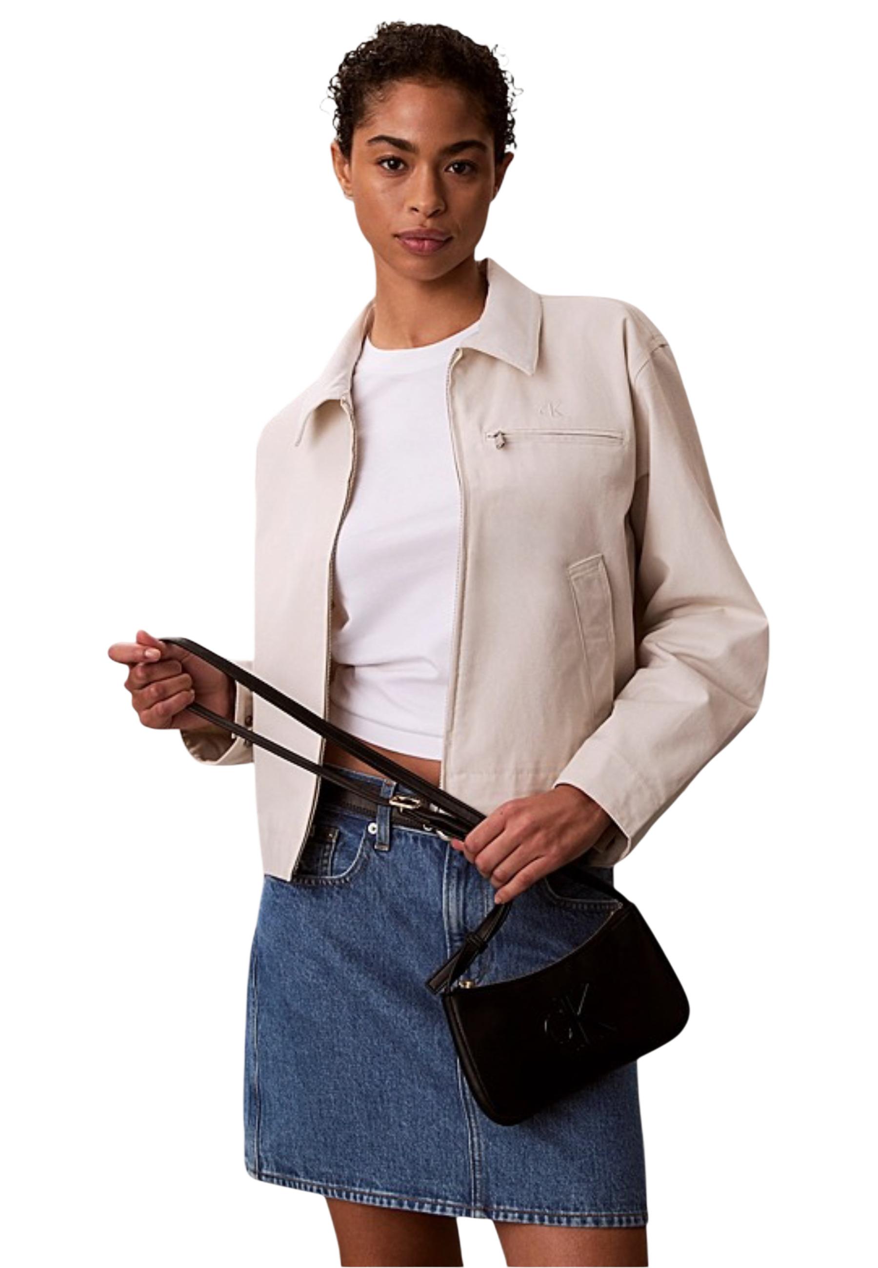 Calvin Klein Bag 5