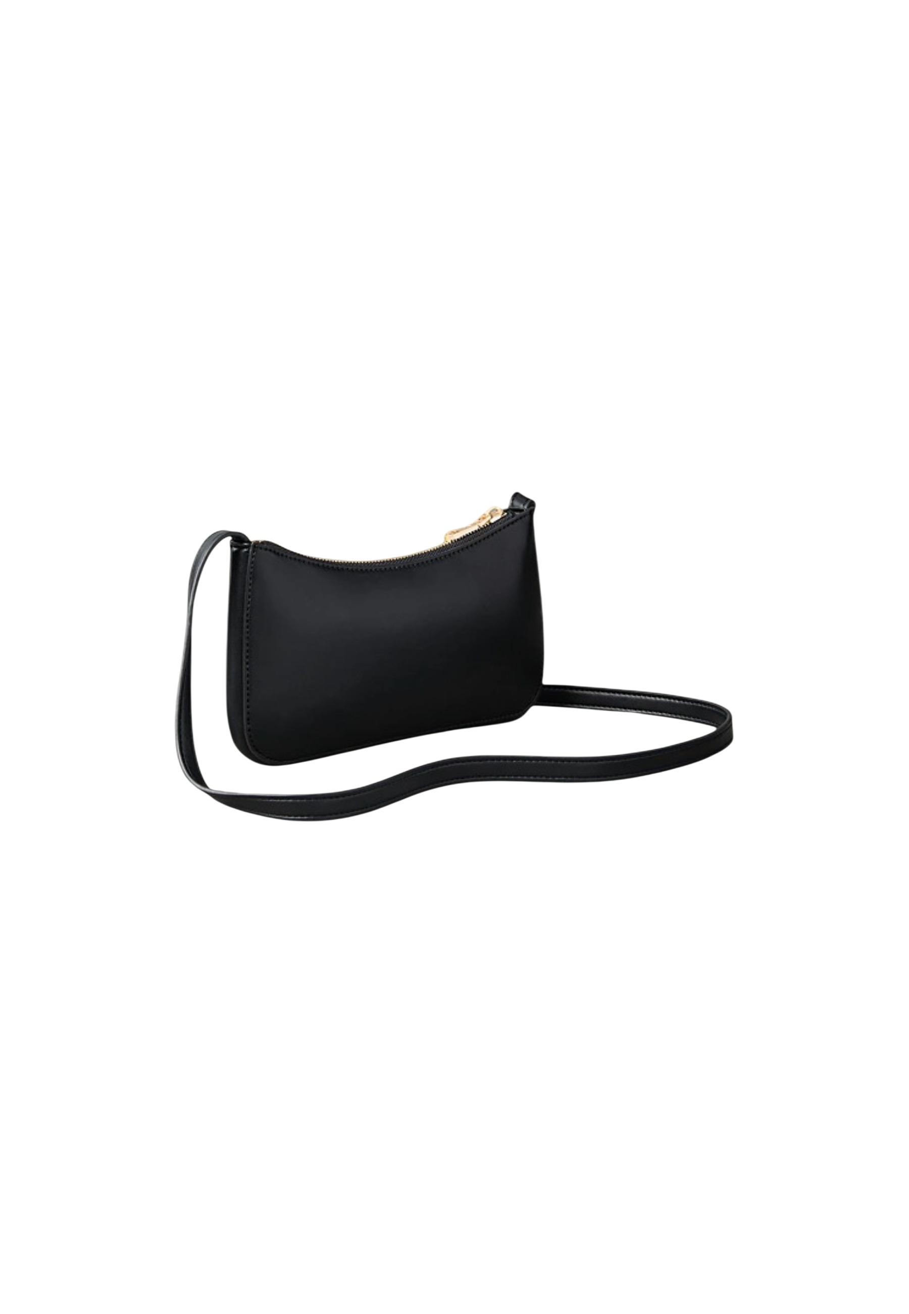 Calvin Klein Bag 2