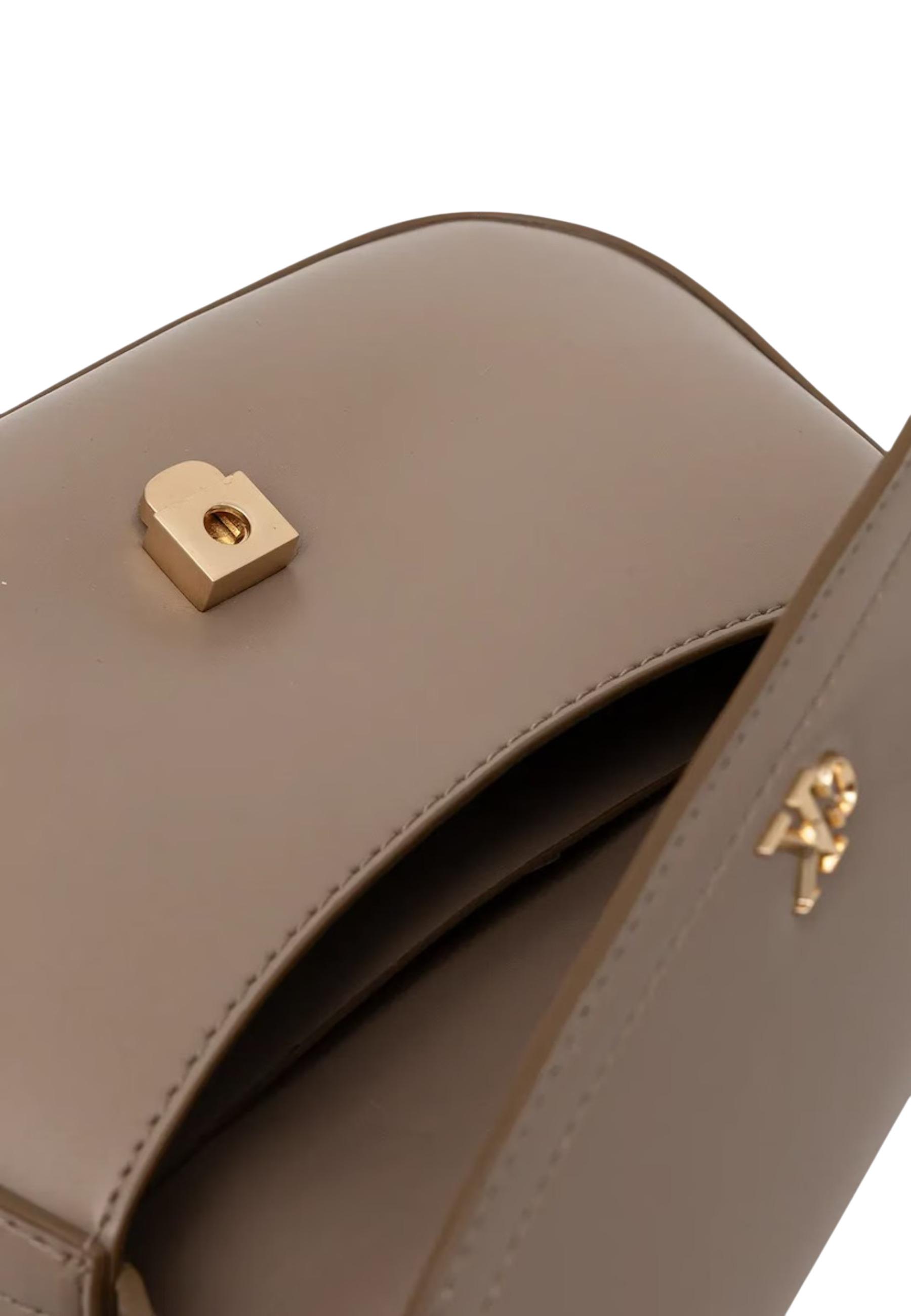 Calvin Klein Bag 5