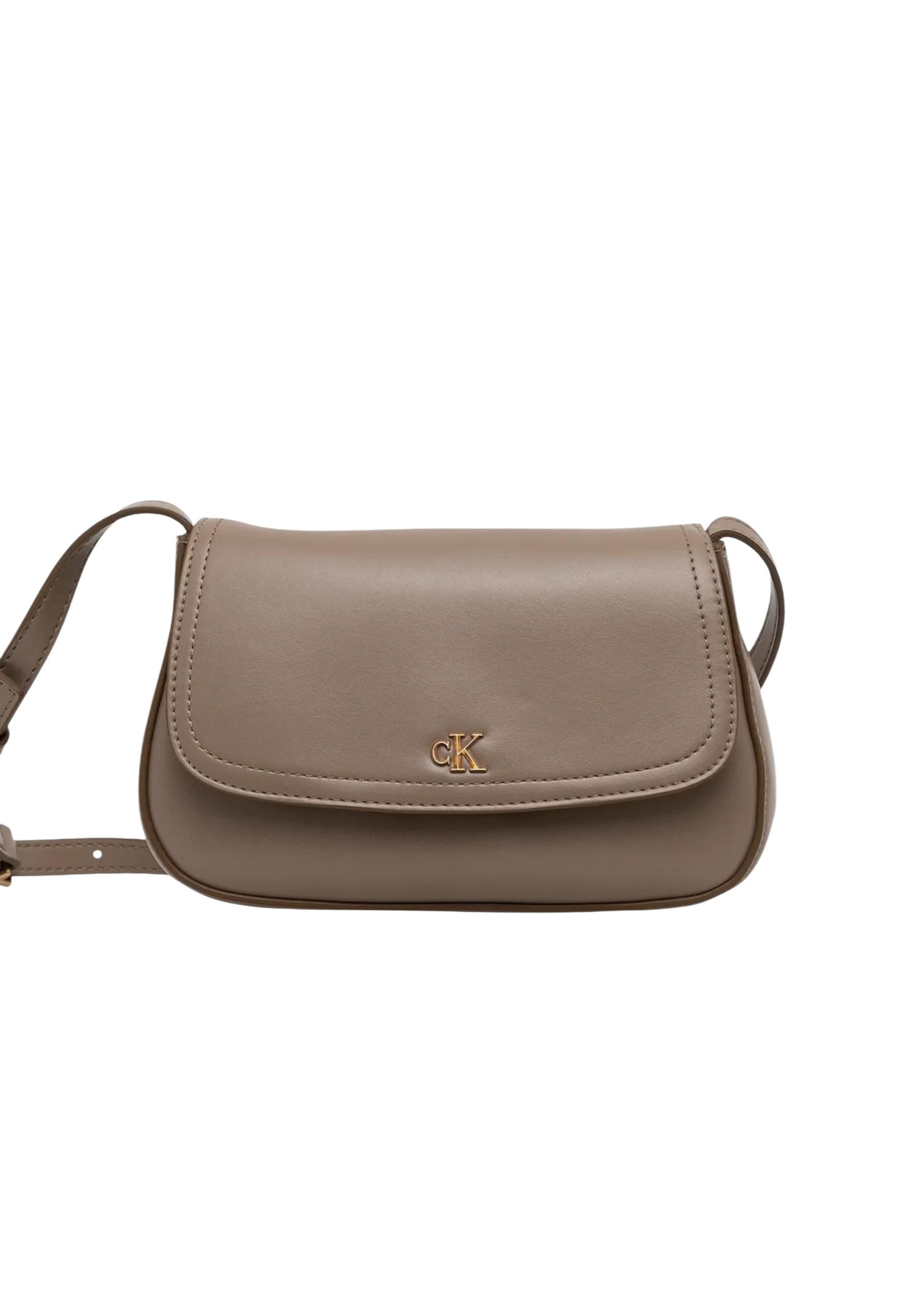 Calvin Klein  Women Bag