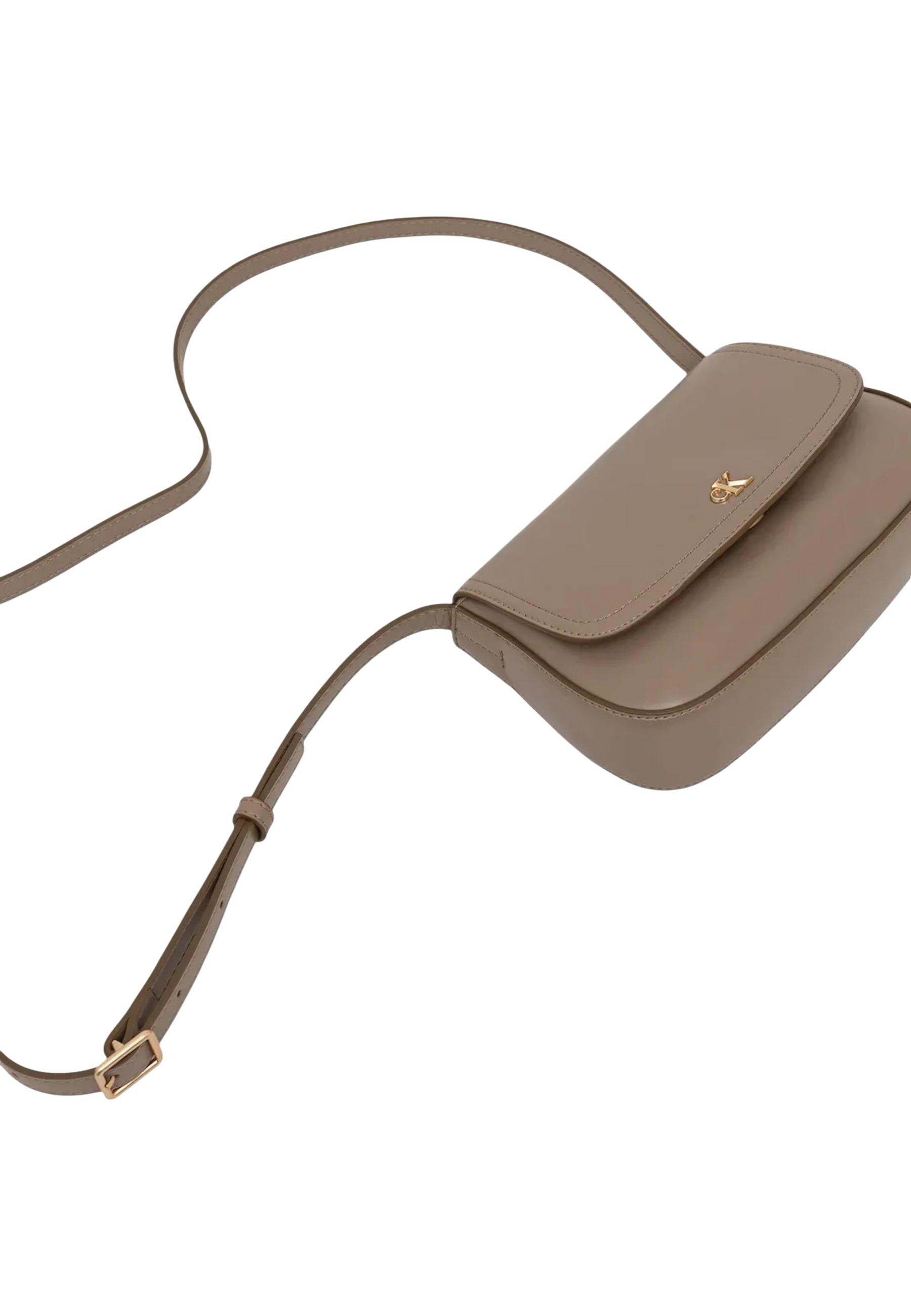 Calvin Klein Bag 2
