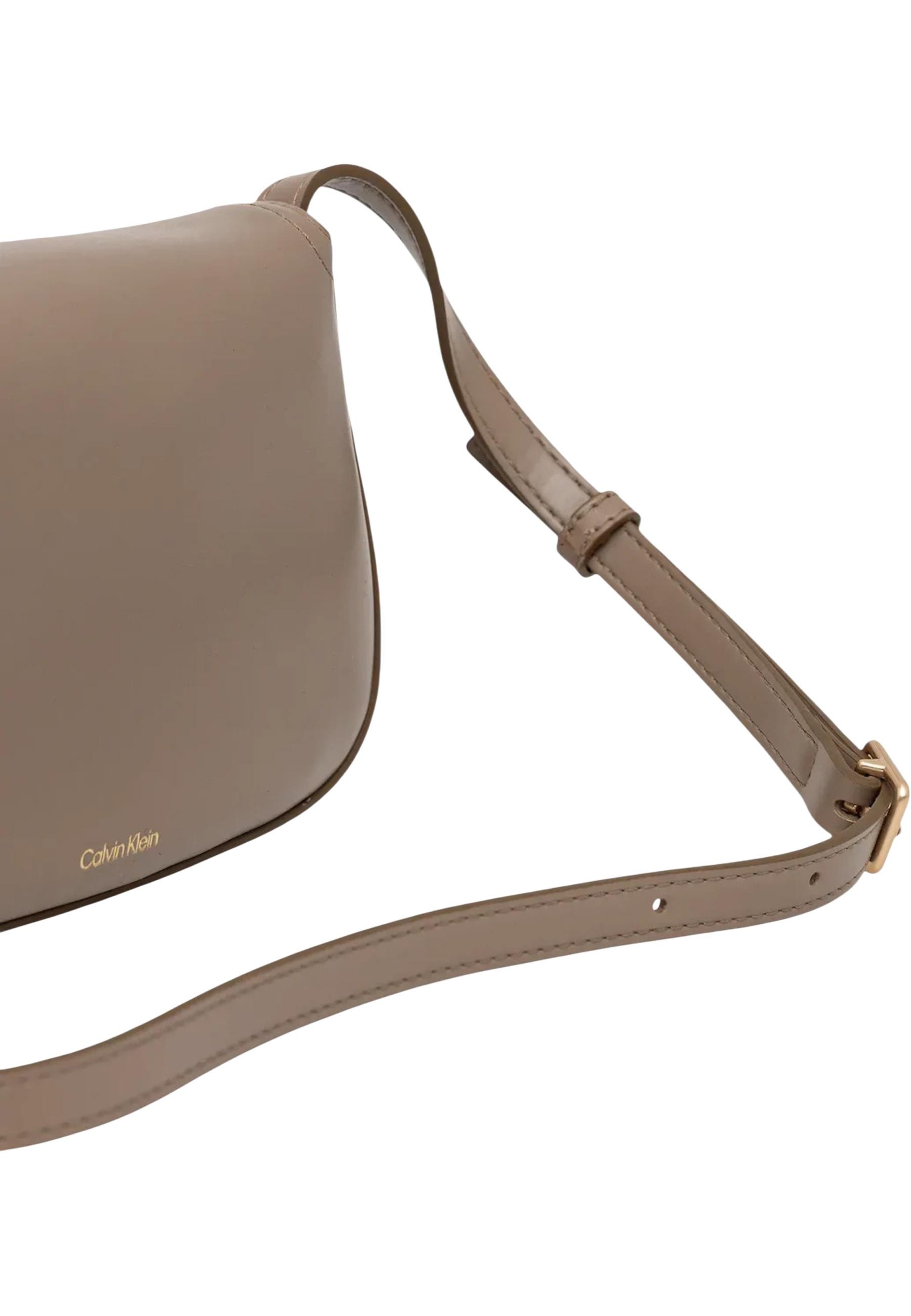 Calvin Klein Bag 3