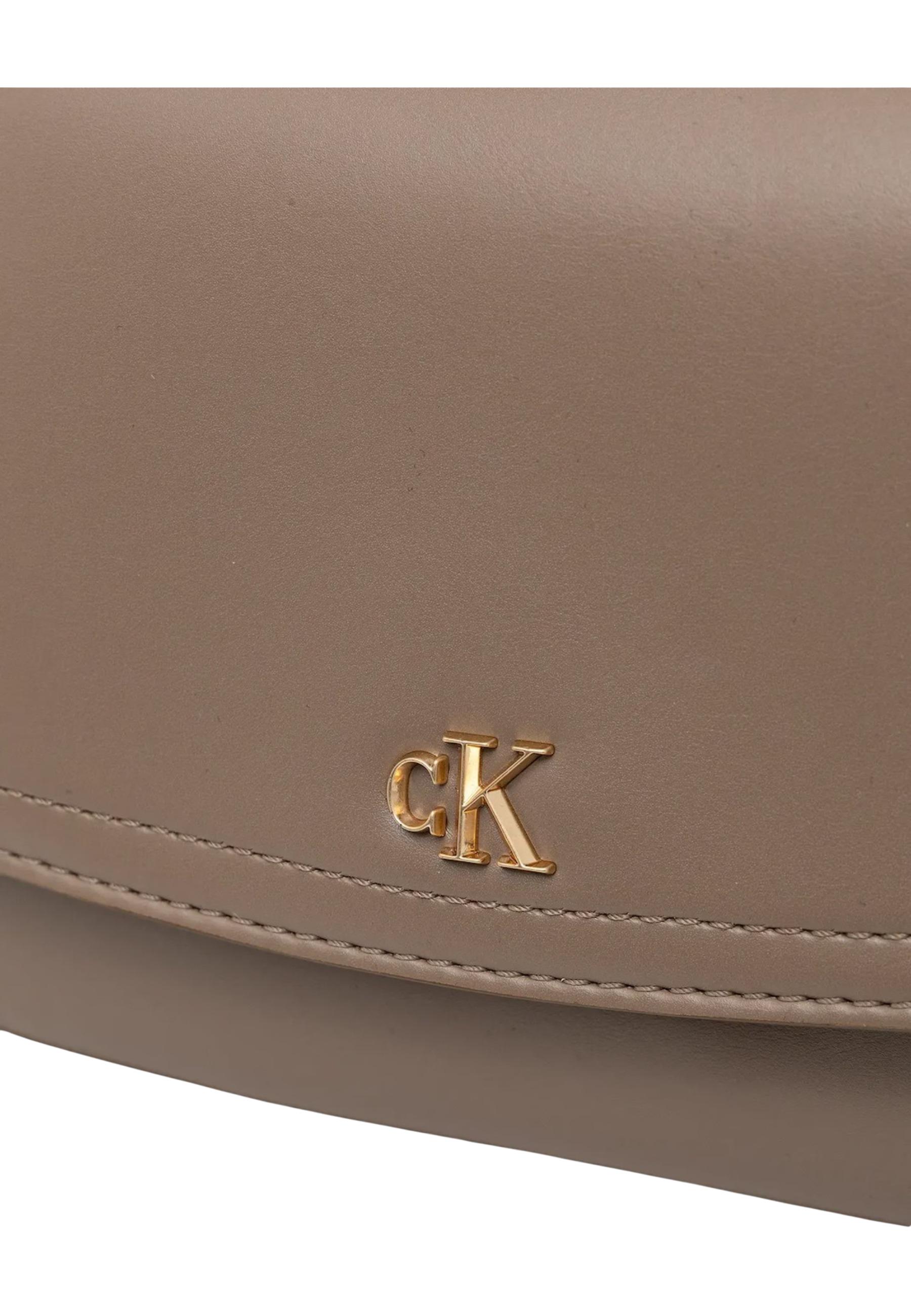 Calvin Klein Bag 4