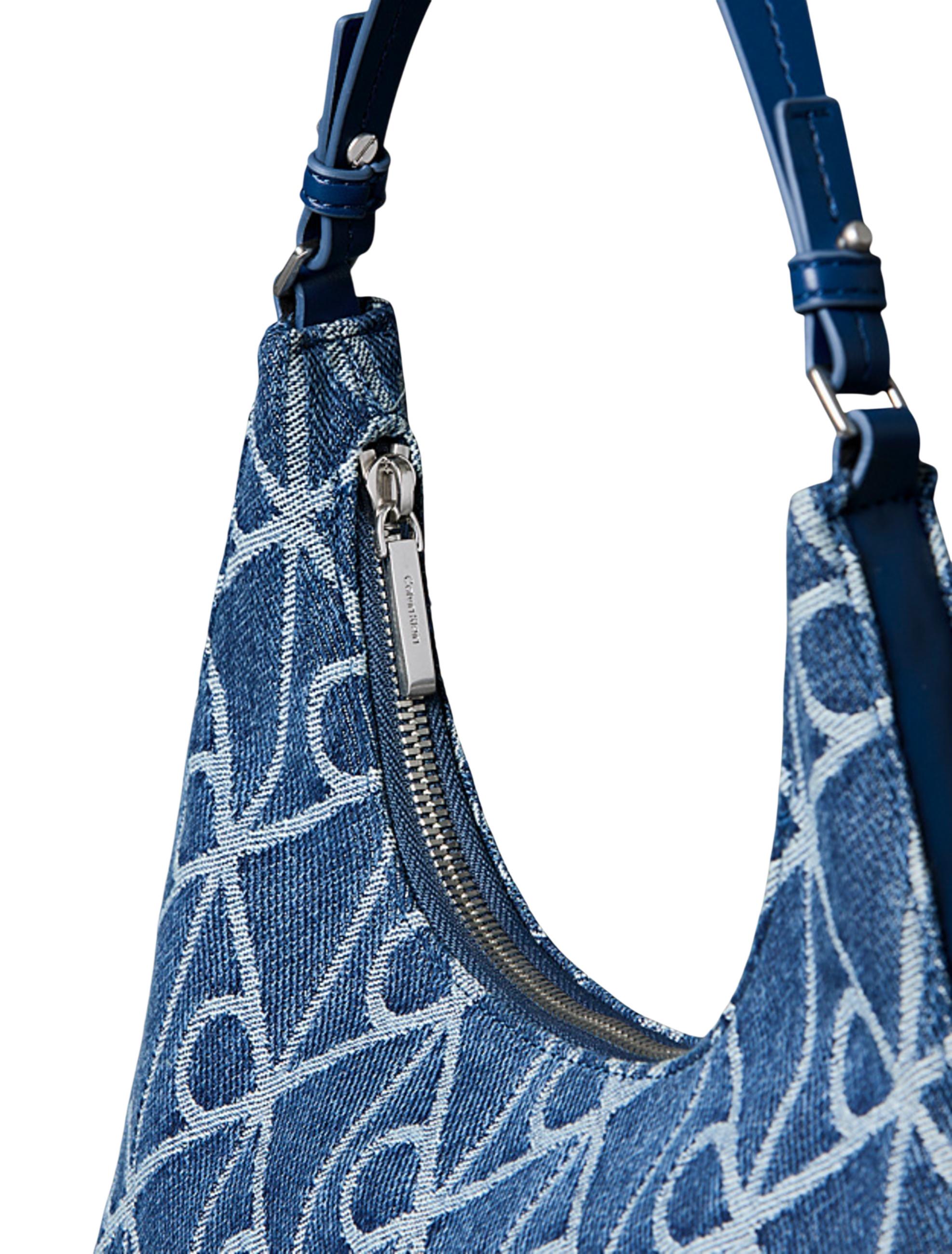Calvin Klein  Women Bag
