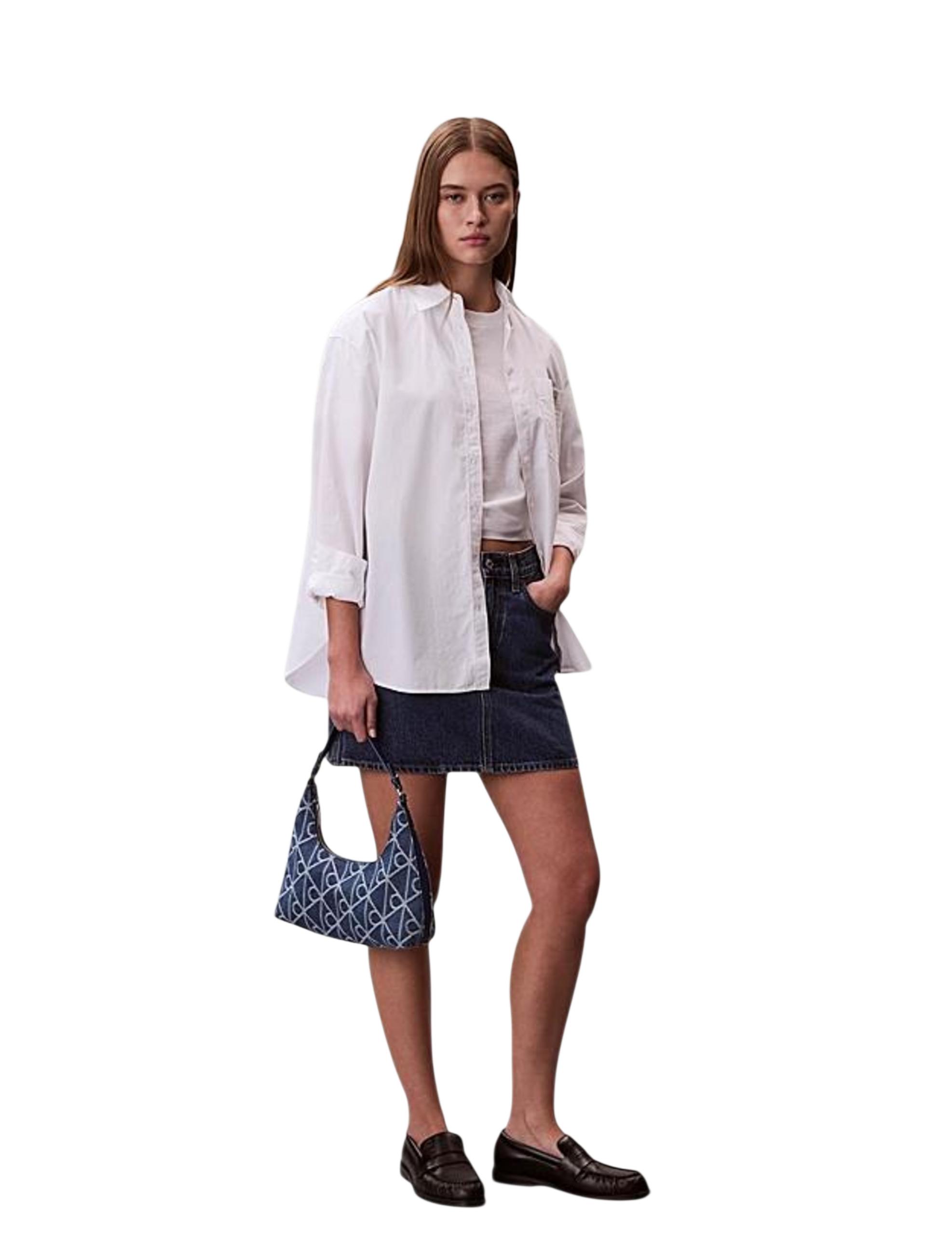 Calvin Klein  Women Bag