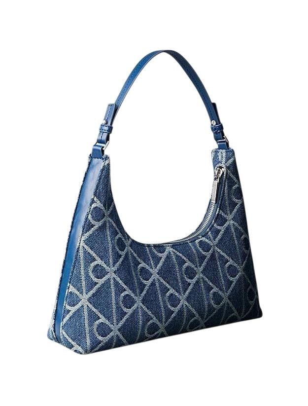 Calvin Klein  Women Bag