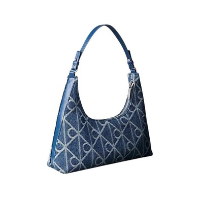 Calvin Klein Borsa Donna