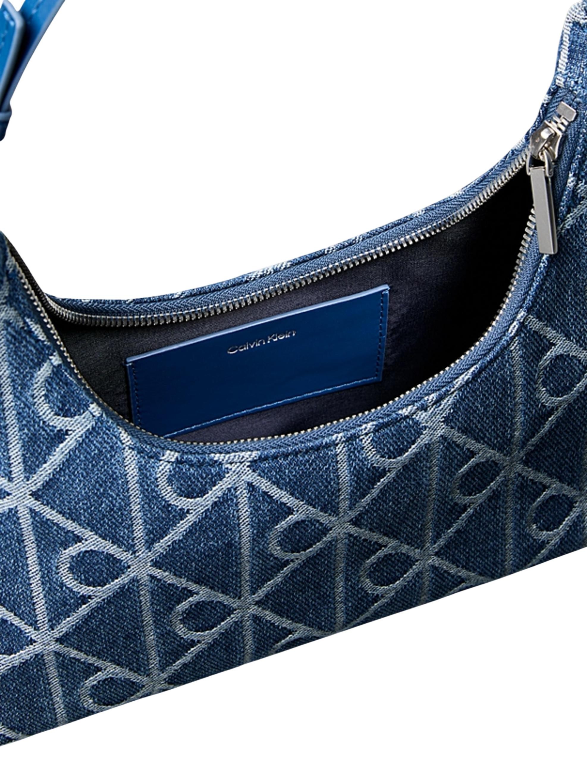 Calvin Klein  Women Bag