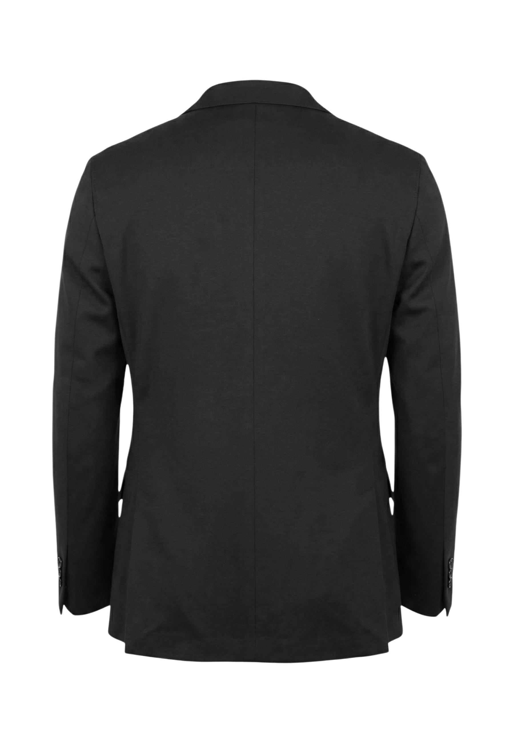 Mulish Men Suit