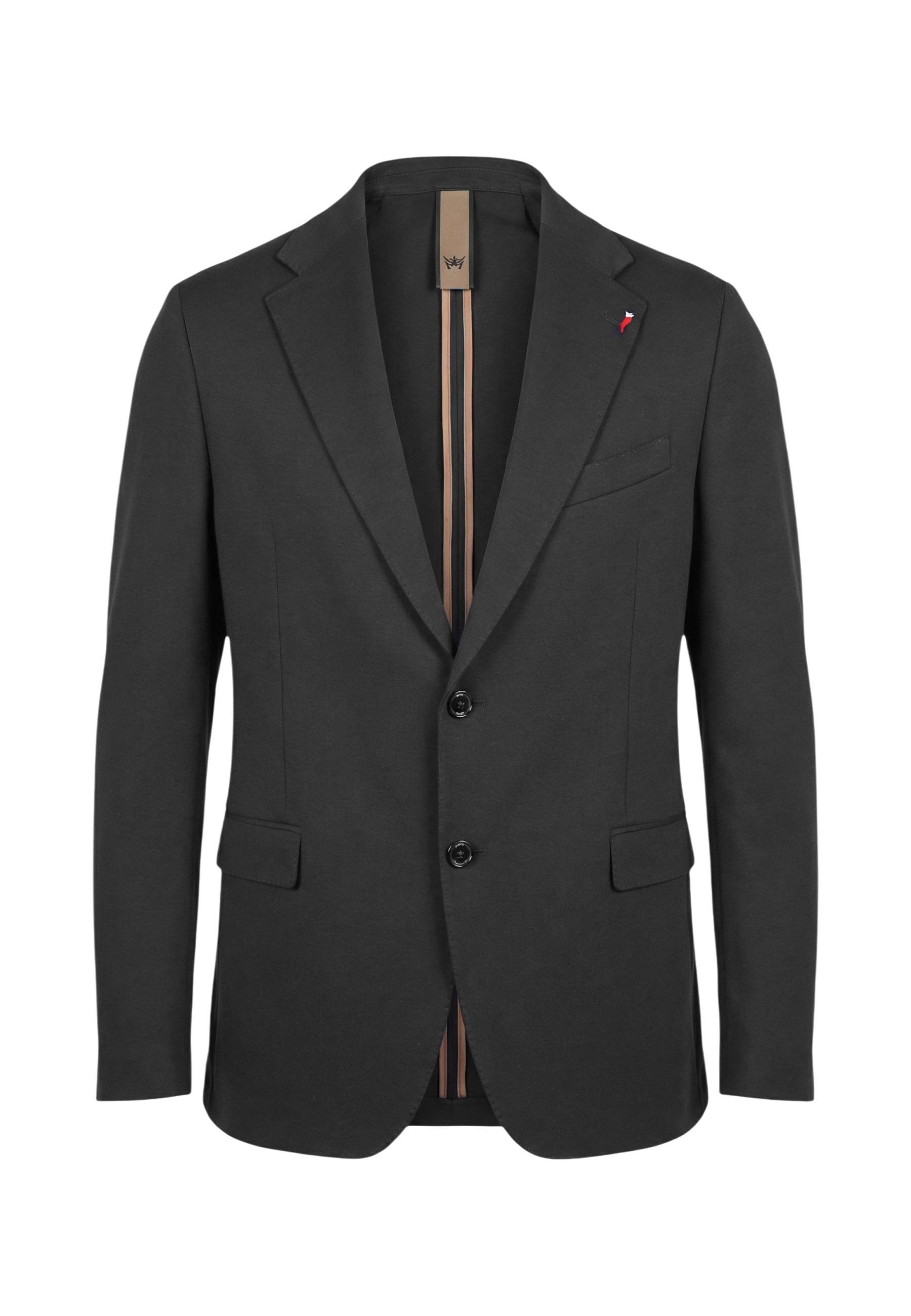 Mulish Men Suit