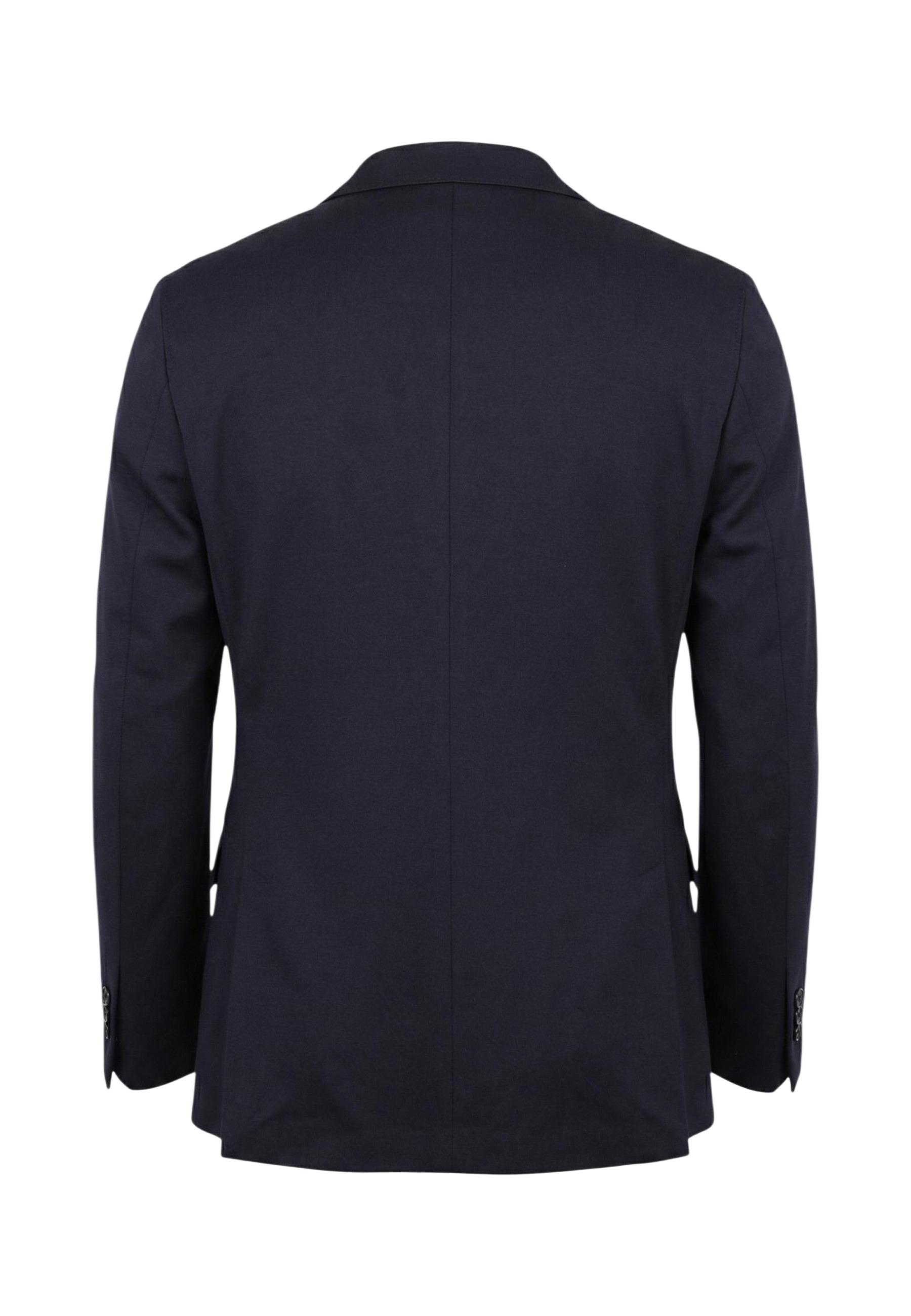 Mulish Men Suit