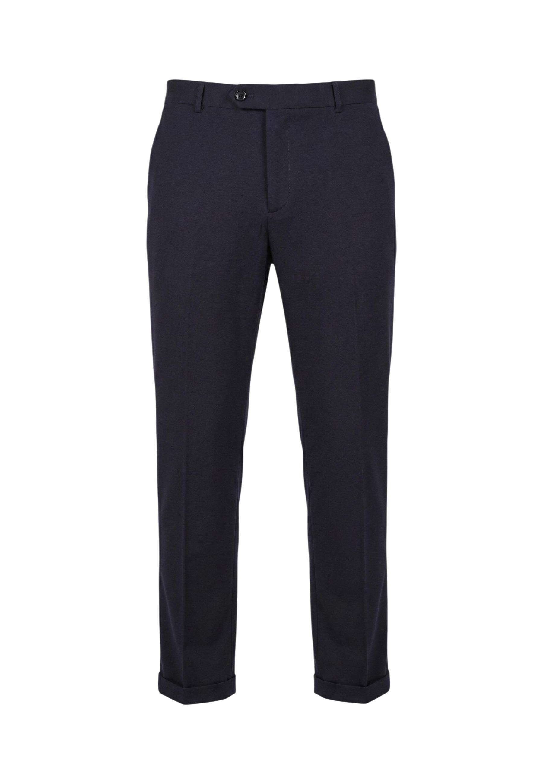 Mulish Men Suit