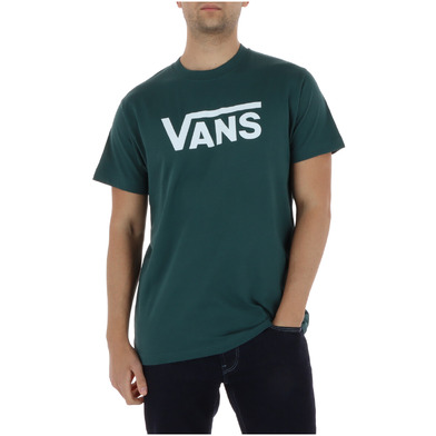 Vans T-Shirt Uomo