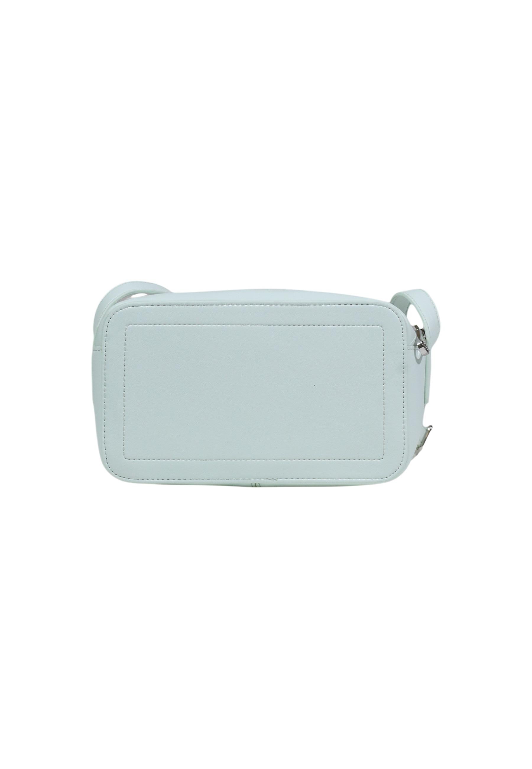 Calvin Klein Bag 3