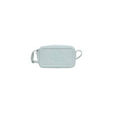 Calvin Klein Borsa Donna