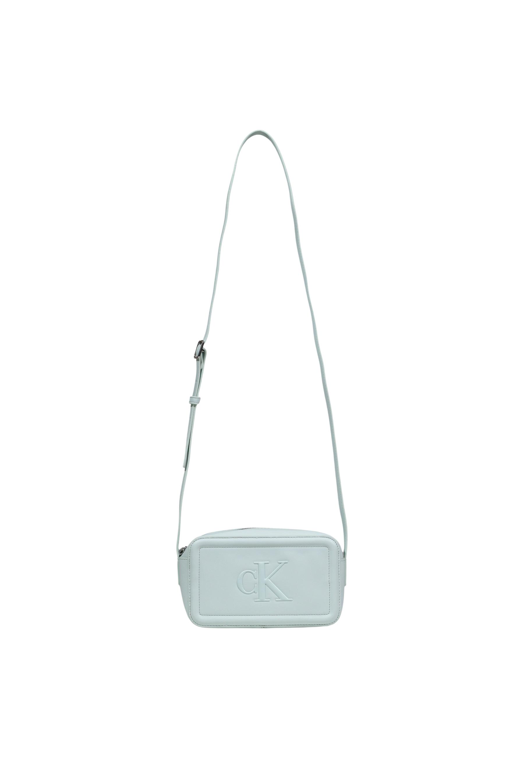 Calvin Klein Bag 4