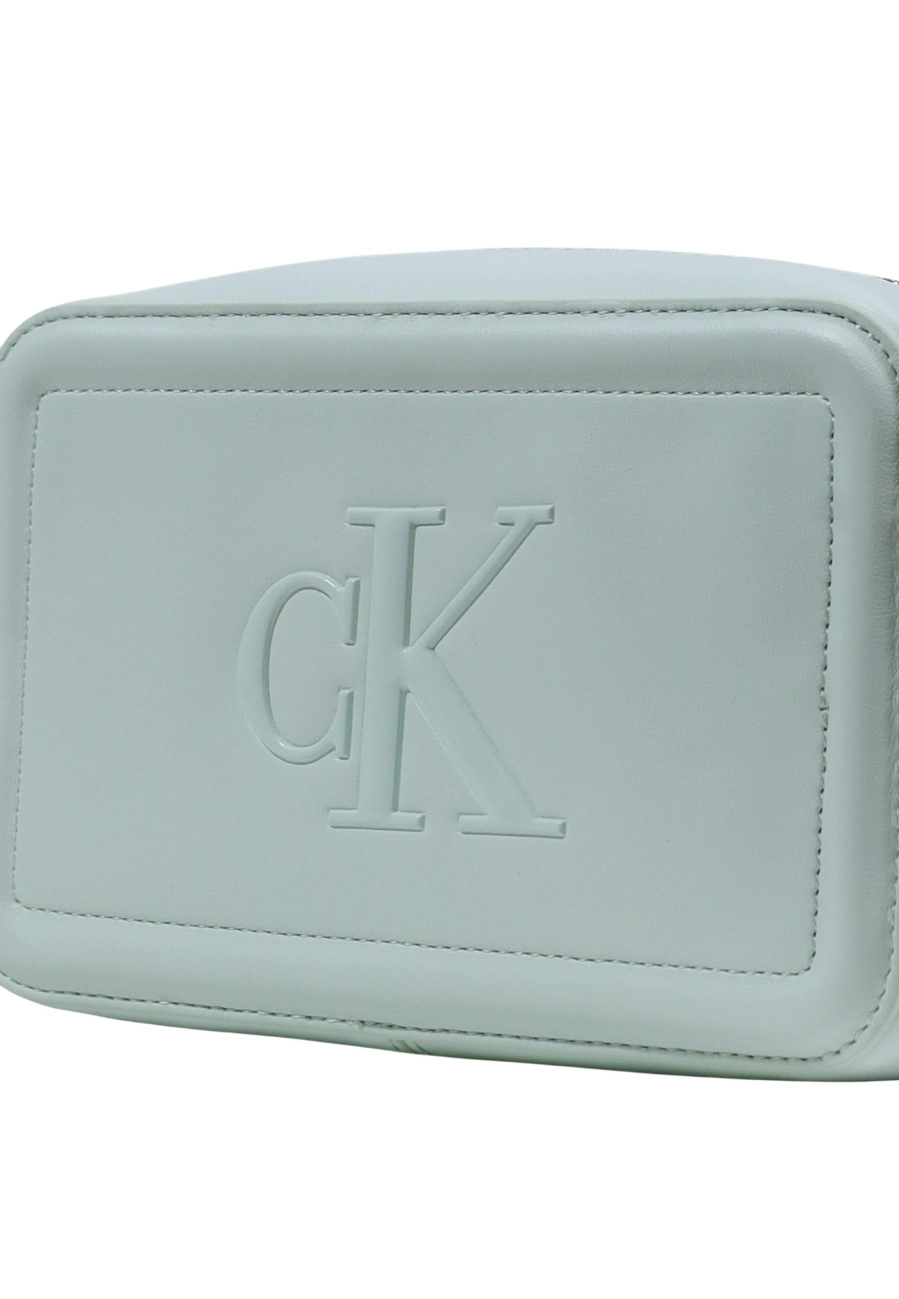 Calvin Klein Bag 2