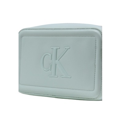 Calvin Klein Borsa Donna