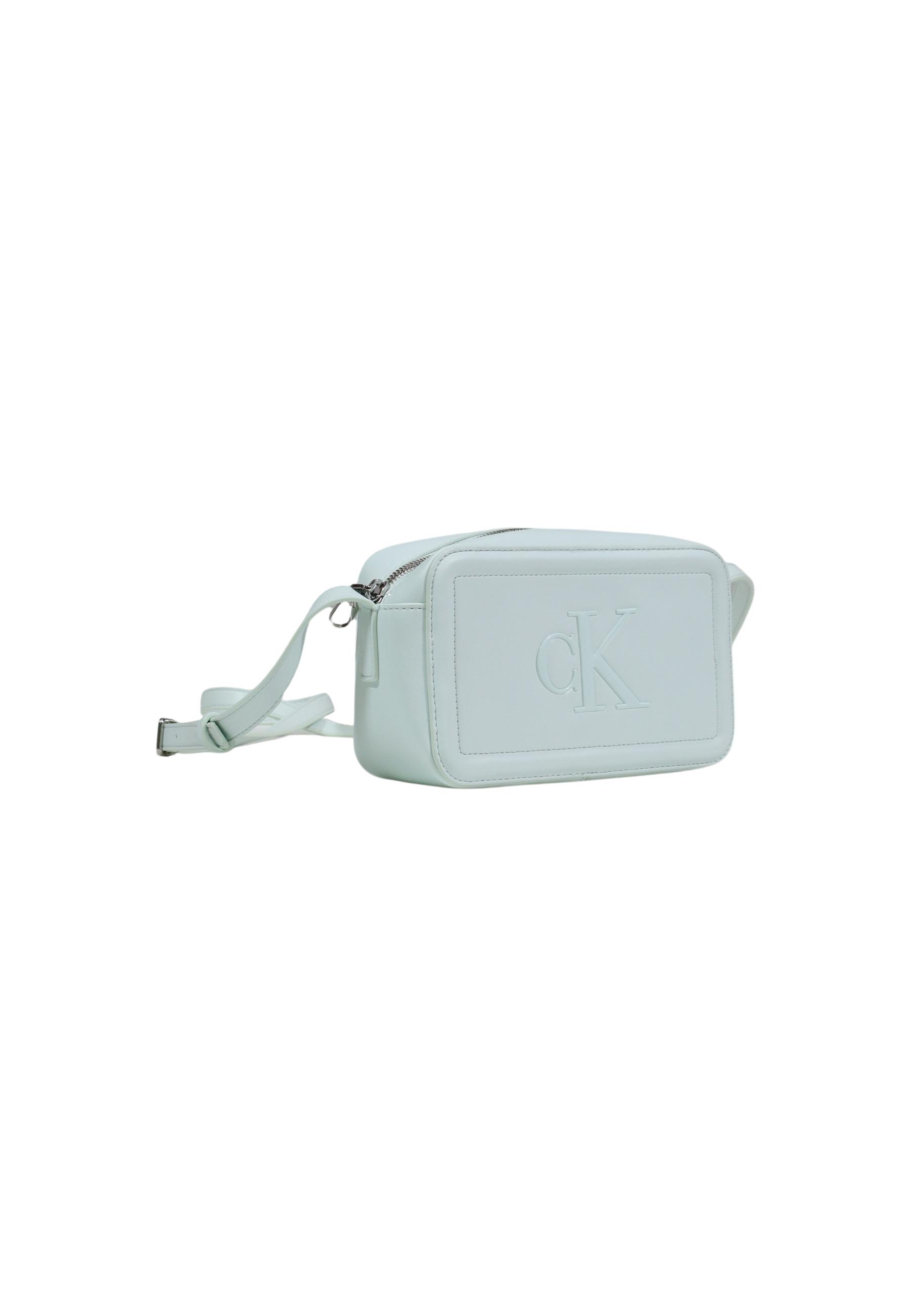 Calvin Klein Bag 5