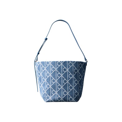 Calvin Klein Borsa Donna