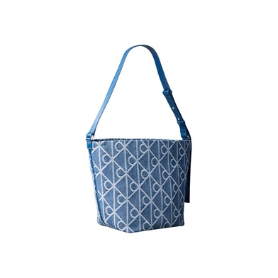 Calvin Klein Borsa Donna