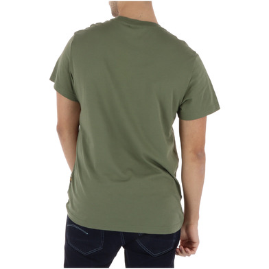 G-star T-Shirt Uomo