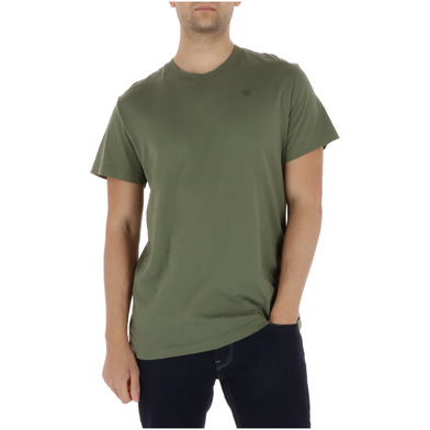 G-star T-Shirt Uomo