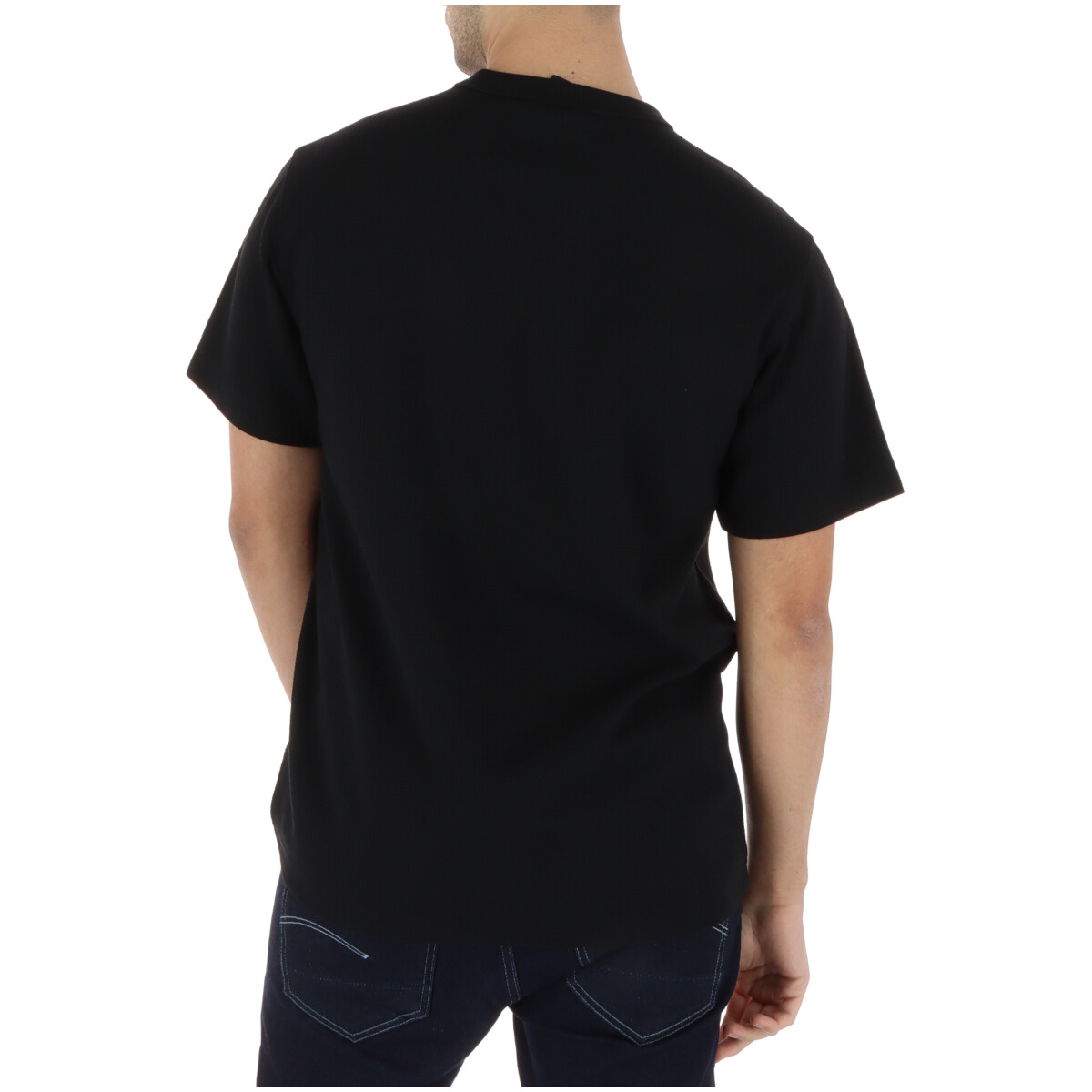 G-star T-Shirt 5