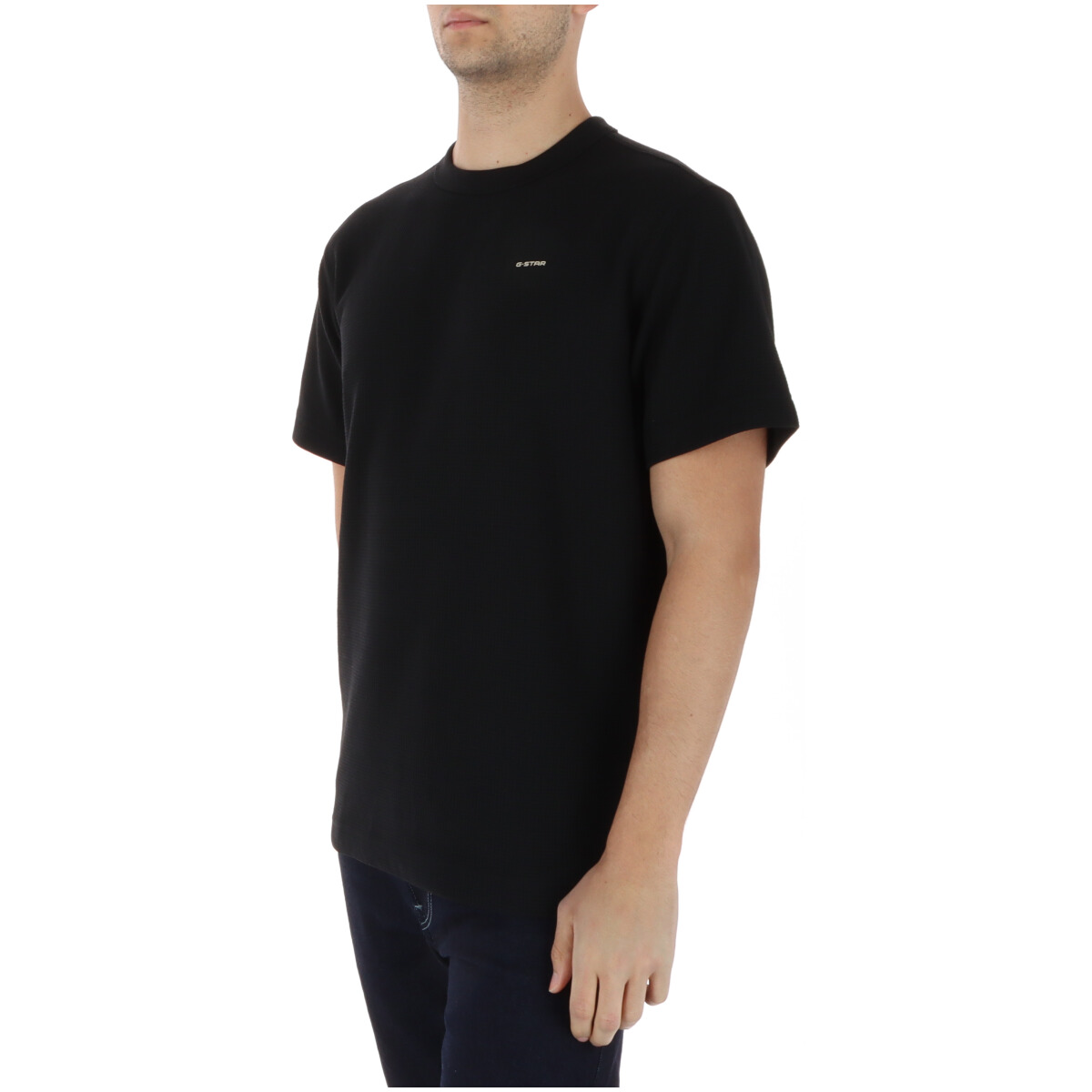 G-star T-Shirt 6
