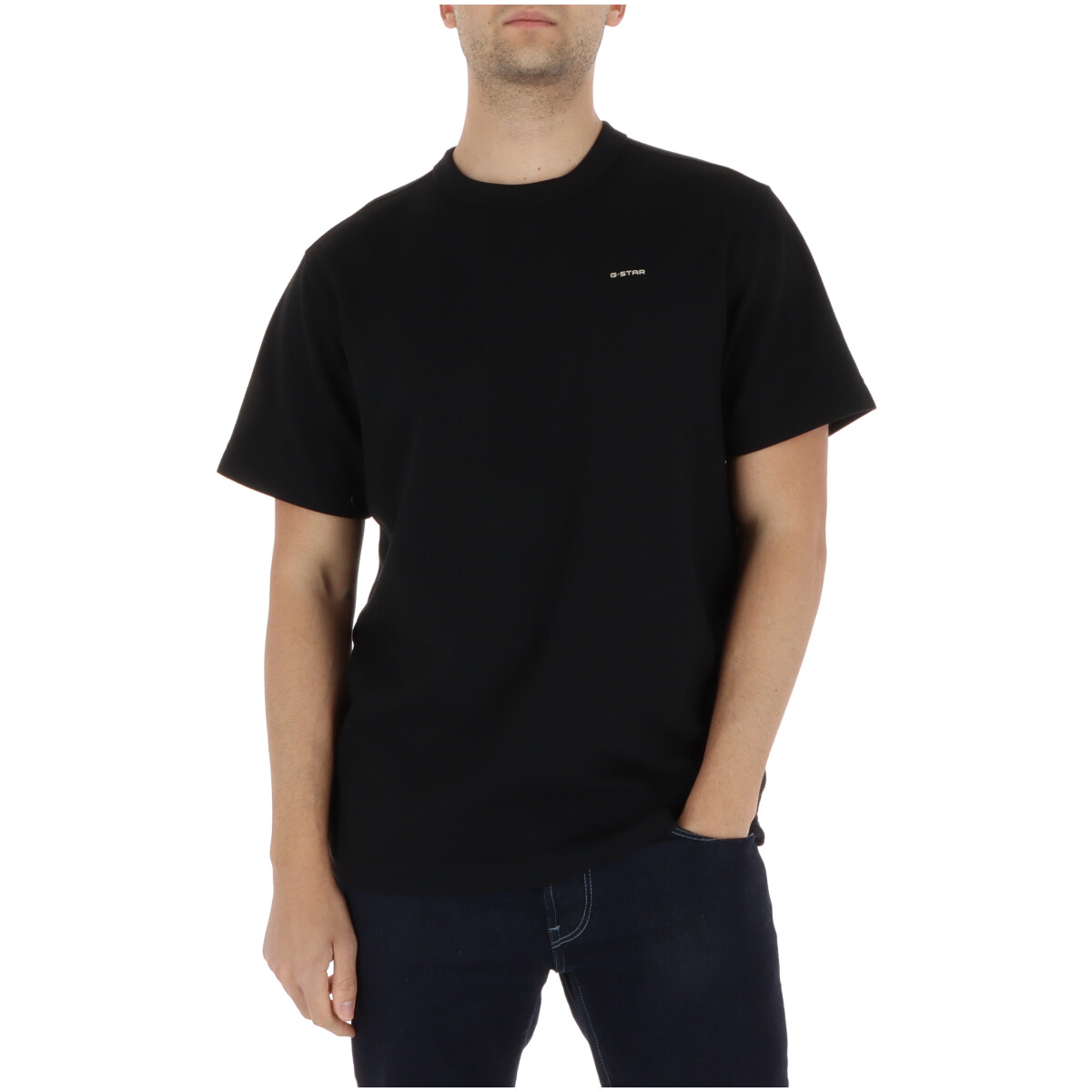 G-star T-Shirt 4