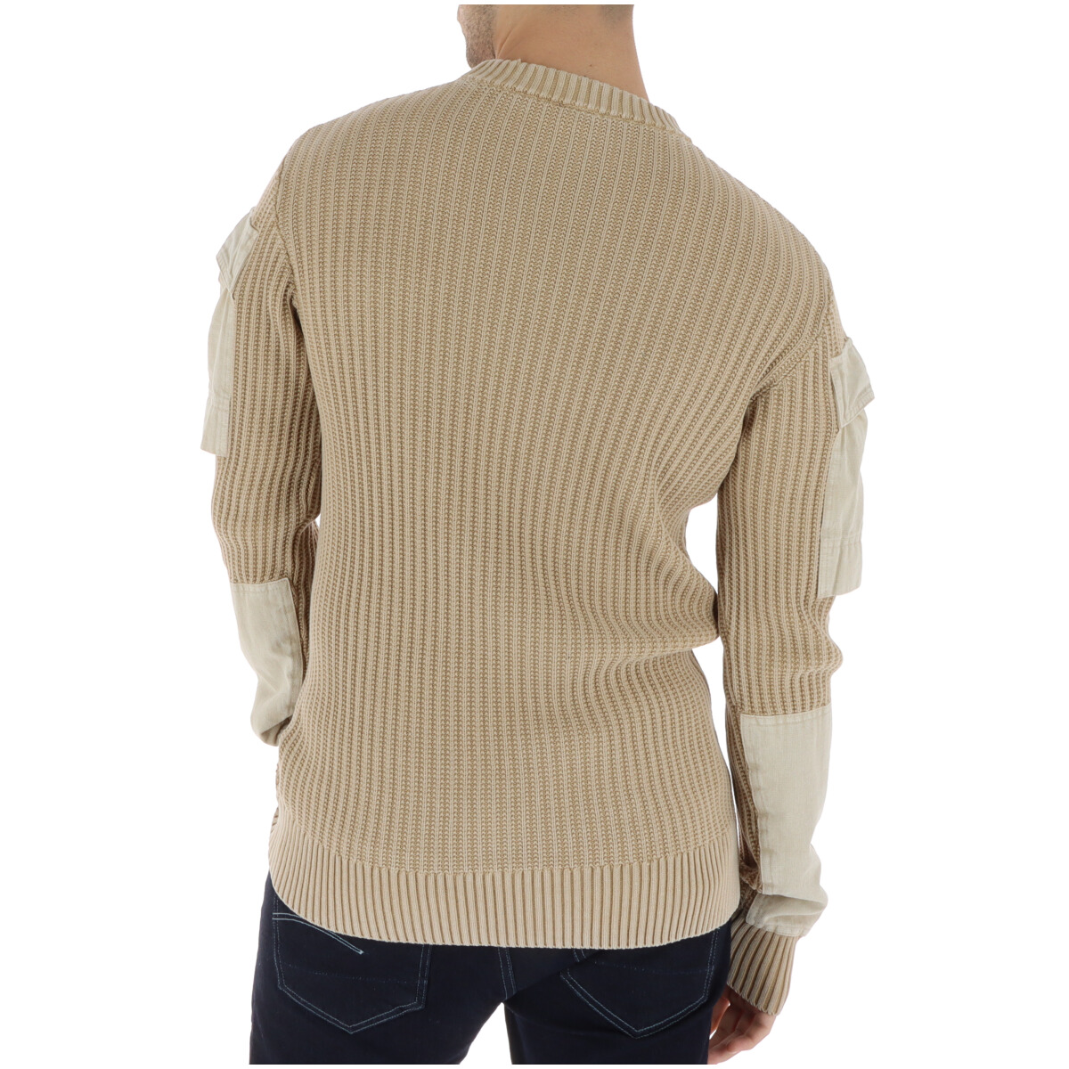 G-star Men Knitwear