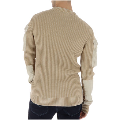G-star Maglia Uomo