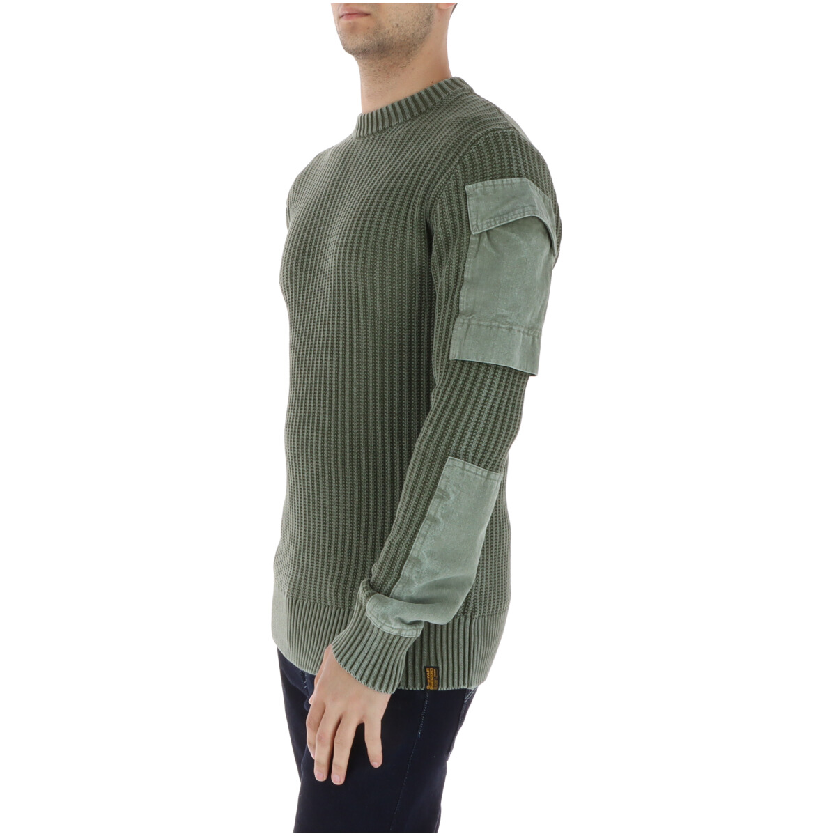G-star Knitwear 6
