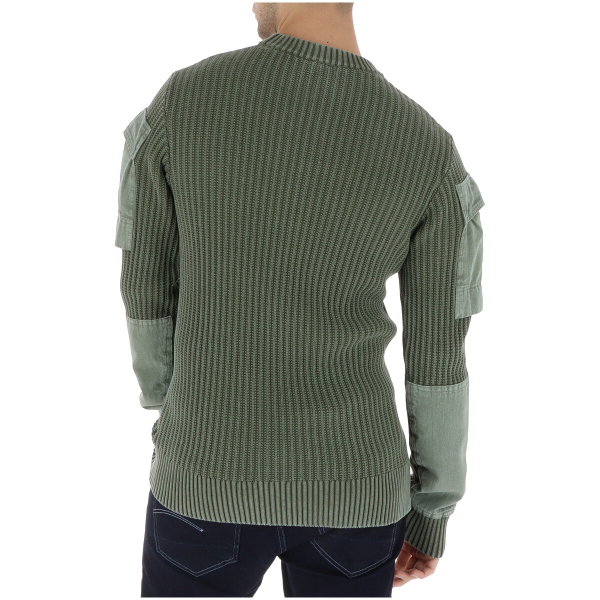 G-star Knitwear 5