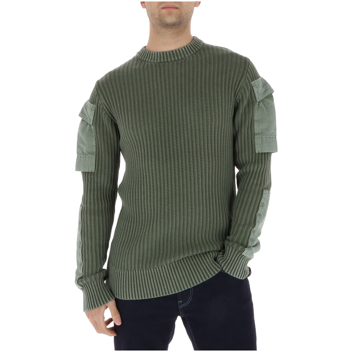 G-star Knitwear 4