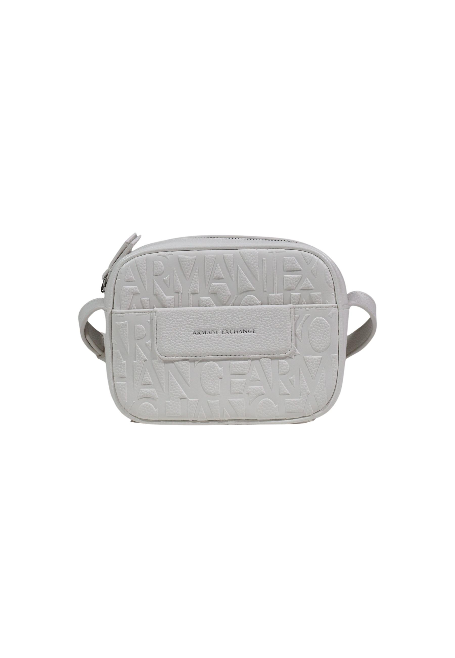 Armani Exchange  Women Bag