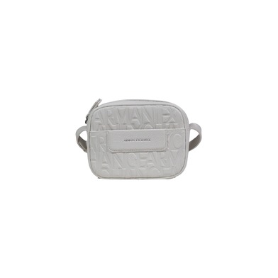 Armani Exchange Borsa Donna