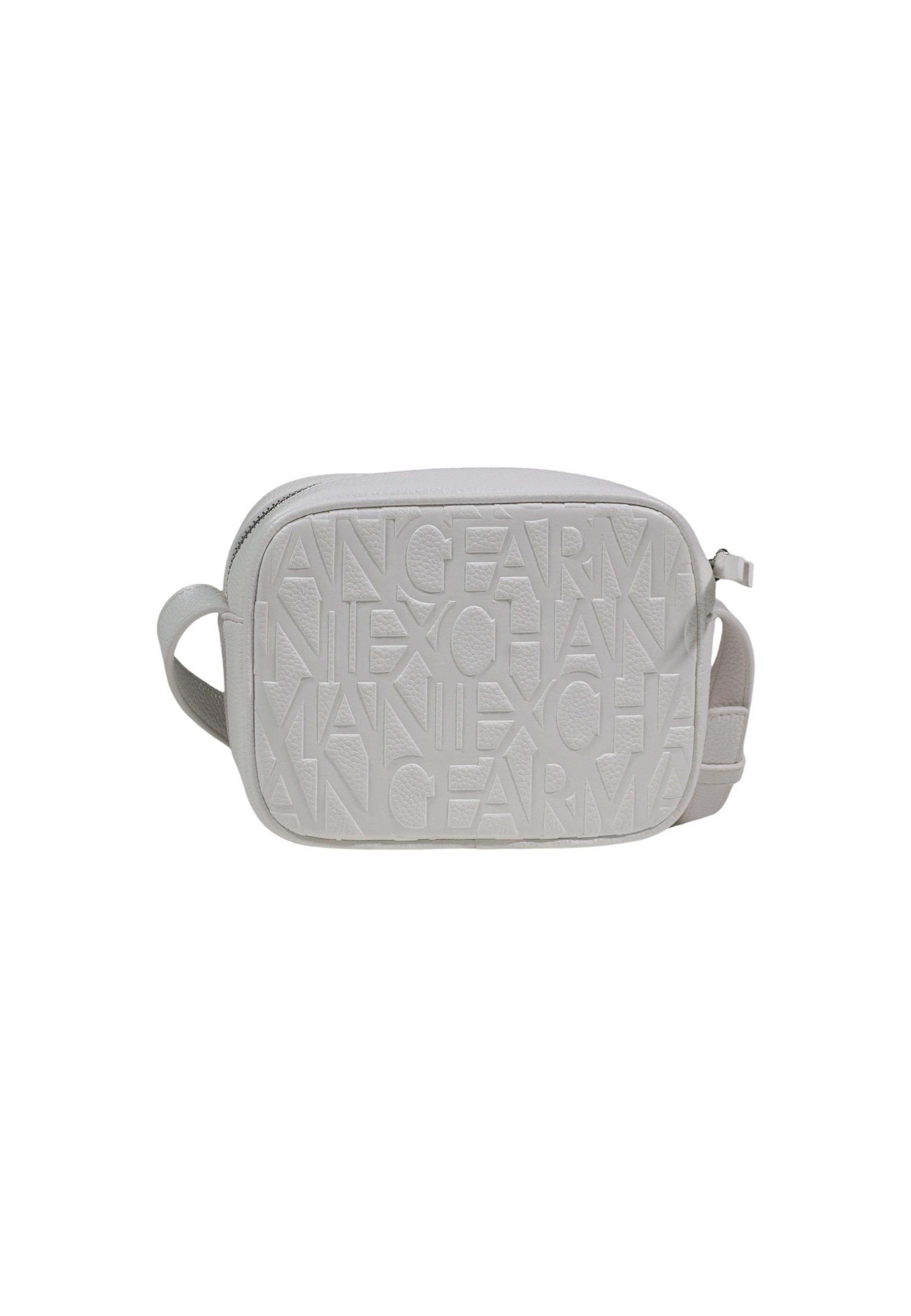 Armani Exchange Bag 2