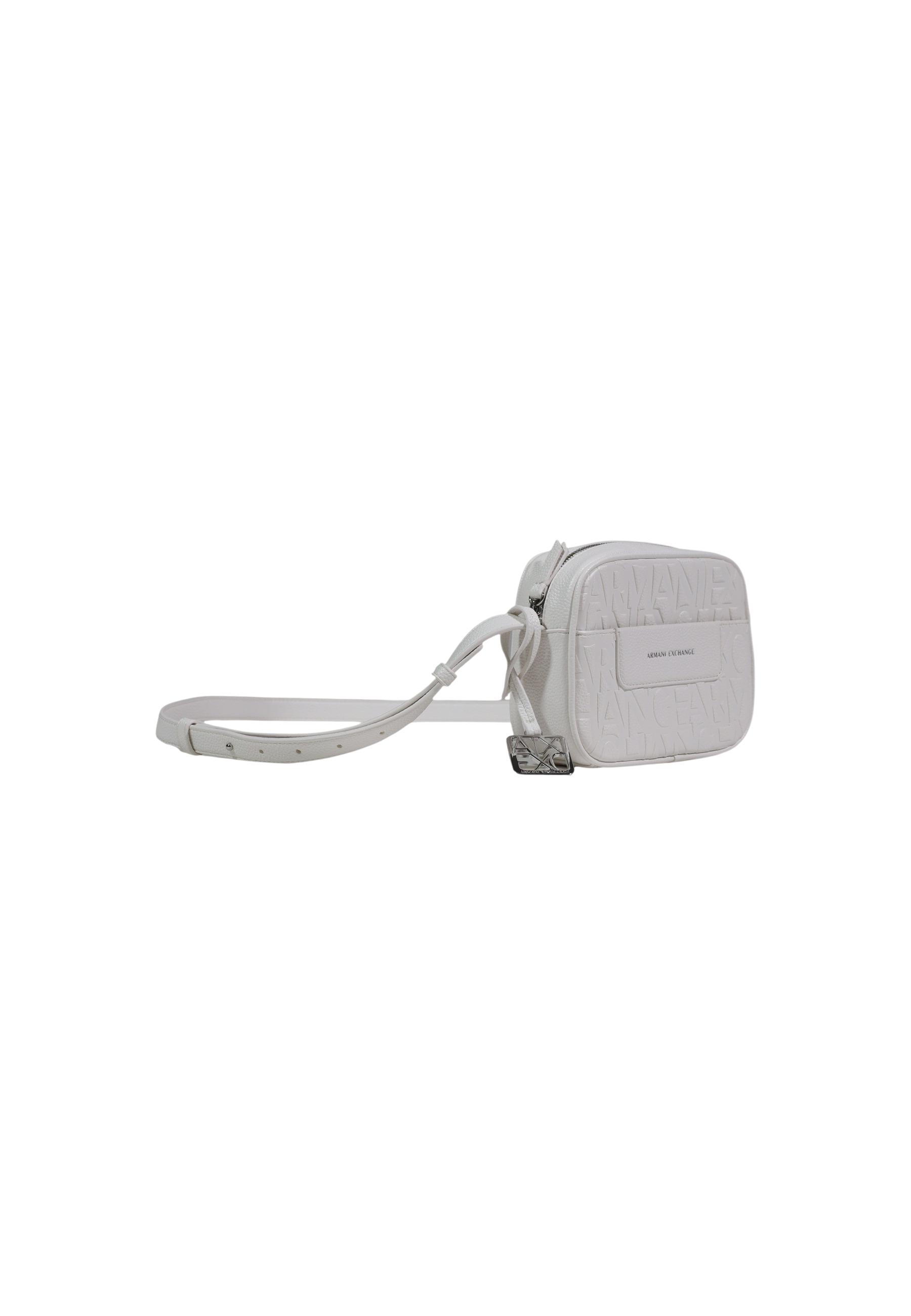Armani Exchange Bag 5