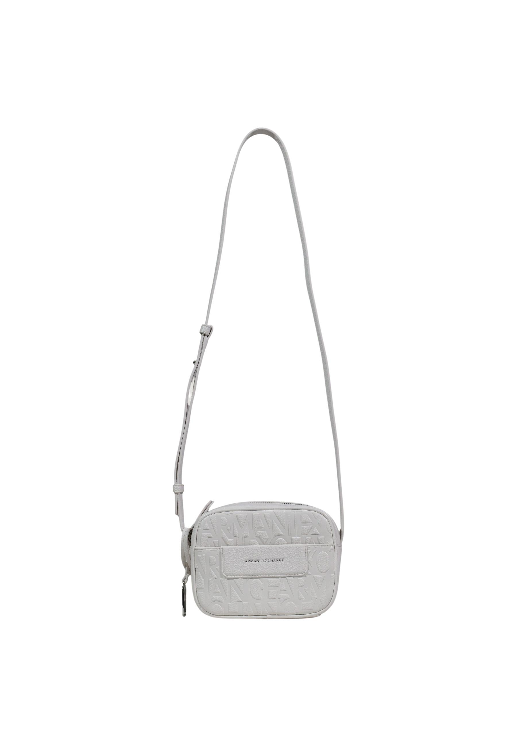 Armani Exchange Bag 4