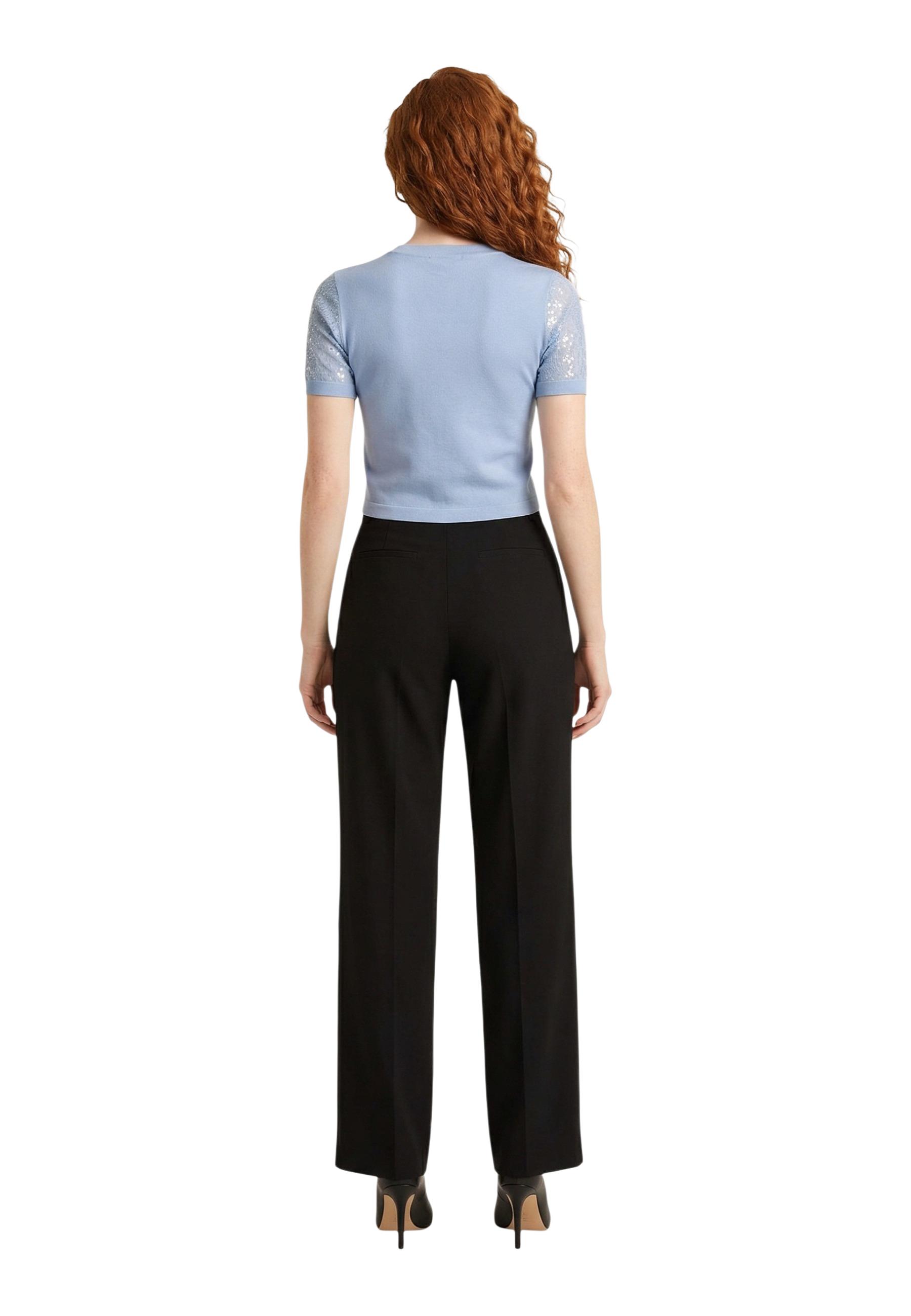 Morgan De Toi  Women Cardigan