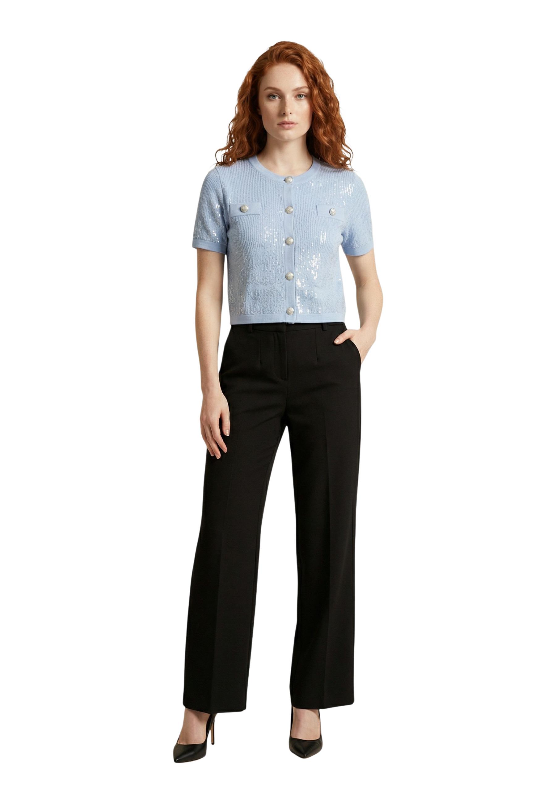 Morgan De Toi  Women Cardigan