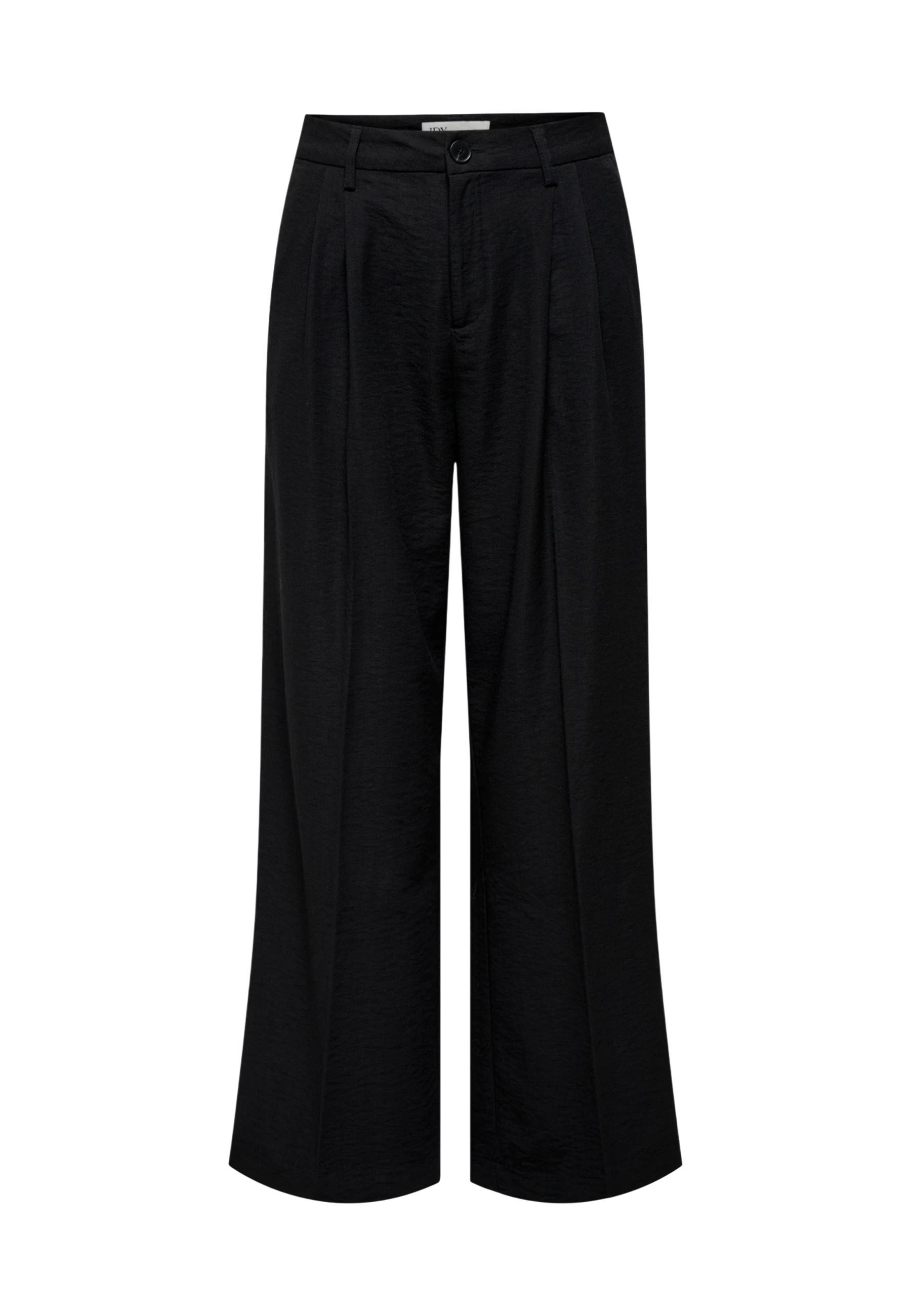 Jacqueline De Yong  Women Trousers
